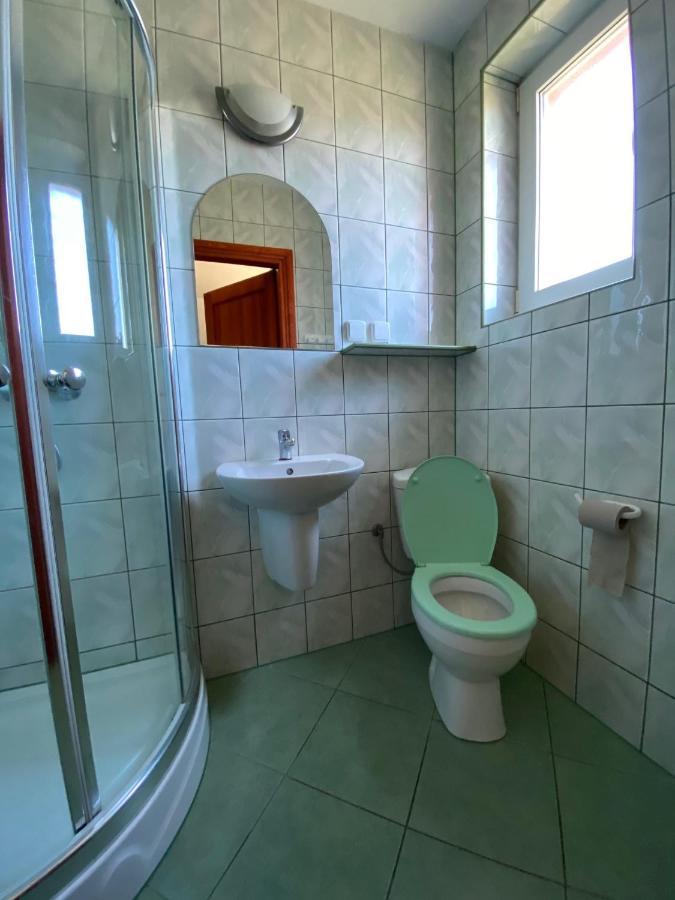 ג'אנטאר Willa Ewa מראה חיצוני תמונה